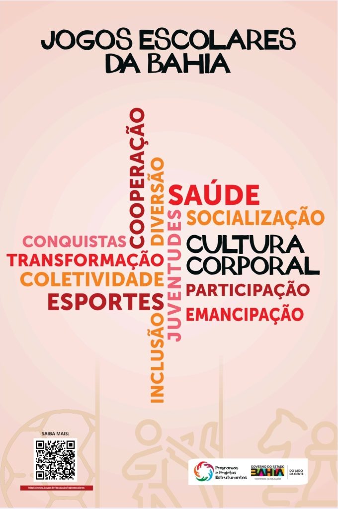 BANNER-Jogos-Escolares-da-Bahia