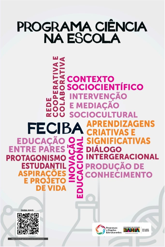 BANNER-Programa-Ciencia-na-Escola
