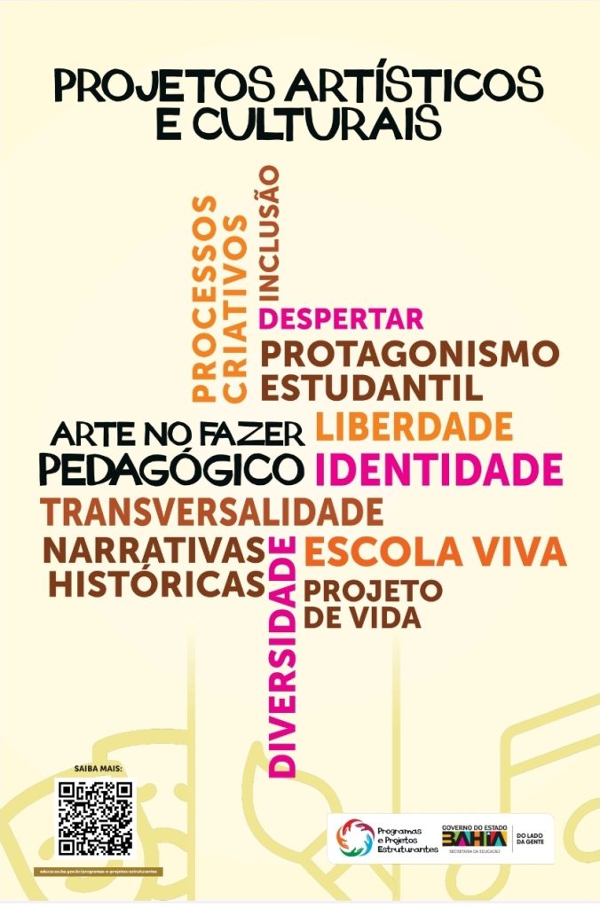 BANNER-Projetos-Artisticos-e-Culturais
