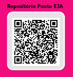 QR CODE Repositorio Pacto EJA